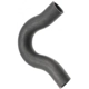 Purchase Top-Quality Lower Radiator Or Coolant Hose by DAYCO - 70442 pa3