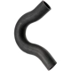 Purchase Top-Quality Lower Radiator Or Coolant Hose by DAYCO - 70442 pa4