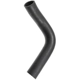 Purchase Top-Quality DAYCO - 70445 - Lower Radiator Or Coolant Hose pa2