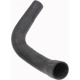 Purchase Top-Quality Lower Radiator Or Coolant Hose by DAYCO - 70448 pa1