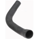 Purchase Top-Quality Lower Radiator Or Coolant Hose by DAYCO - 70448 pa3