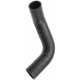 Purchase Top-Quality Lower Radiator Or Coolant Hose by DAYCO - 70466 pa1