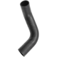 Purchase Top-Quality Lower Radiator Or Coolant Hose by DAYCO - 70466 pa2