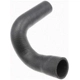 Purchase Top-Quality Lower Radiator Or Coolant Hose by DAYCO - 70470 pa1