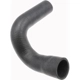 Purchase Top-Quality Lower Radiator Or Coolant Hose by DAYCO - 70470 pa2