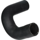 Purchase Top-Quality Lower Radiator Or Coolant Hose by DAYCO - 70470 pa3