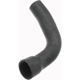 Purchase Top-Quality Lower Radiator Or Coolant Hose by DAYCO - 70472 pa1