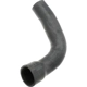 Purchase Top-Quality Lower Radiator Or Coolant Hose by DAYCO - 70472 pa2