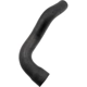 Purchase Top-Quality Lower Radiator Or Coolant Hose by DAYCO - 70483 pa3