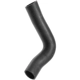 Purchase Top-Quality Lower Radiator Or Coolant Hose by DAYCO - 70490 pa1