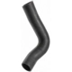 Purchase Top-Quality Lower Radiator Or Coolant Hose by DAYCO - 70490 pa4