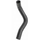 Purchase Top-Quality Lower Radiator Or Coolant Hose by DAYCO - 70512 pa3