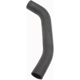 Purchase Top-Quality Lower Radiator Or Coolant Hose by DAYCO - 70519 pa1