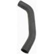 Purchase Top-Quality Lower Radiator Or Coolant Hose by DAYCO - 70519 pa2