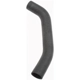 Purchase Top-Quality Lower Radiator Or Coolant Hose by DAYCO - 70519 pa3