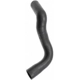 Purchase Top-Quality Lower Radiator Or Coolant Hose by DAYCO - 70530 pa1