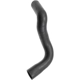 Purchase Top-Quality Lower Radiator Or Coolant Hose by DAYCO - 70530 pa2