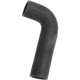 Purchase Top-Quality Lower Radiator Or Coolant Hose by DAYCO - 70541 pa1