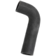Purchase Top-Quality Lower Radiator Or Coolant Hose by DAYCO - 70541 pa2