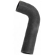 Purchase Top-Quality Lower Radiator Or Coolant Hose by DAYCO - 70541 pa3