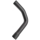 Purchase Top-Quality Lower Radiator Or Coolant Hose by DAYCO - 70549 pa2