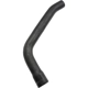 Purchase Top-Quality Lower Radiator Or Coolant Hose by DAYCO - 70557 pa5