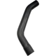 Purchase Top-Quality Lower Radiator Or Coolant Hose by DAYCO - 70559 pa4