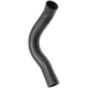 Purchase Top-Quality Lower Radiator Or Coolant Hose by DAYCO - 70592 pa2