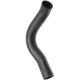 Purchase Top-Quality Lower Radiator Or Coolant Hose by DAYCO - 70592 pa3