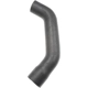 Purchase Top-Quality Lower Radiator Or Coolant Hose by DAYCO - 70608 pa1
