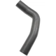 Purchase Top-Quality Lower Radiator Or Coolant Hose by DAYCO - 70623 pa2