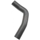 Purchase Top-Quality Lower Radiator Or Coolant Hose by DAYCO - 70623 pa3
