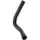 Purchase Top-Quality Lower Radiator Or Coolant Hose by DAYCO - 70629 pa2