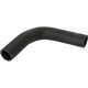 Purchase Top-Quality Lower Radiator Or Coolant Hose by DAYCO - 70641 pa7