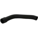 Purchase Top-Quality Lower Radiator Or Coolant Hose by DAYCO - 70650 pa4