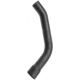 Purchase Top-Quality Lower Radiator Or Coolant Hose by DAYCO - 70650 pa5