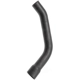 Purchase Top-Quality Lower Radiator Or Coolant Hose by DAYCO - 70650 pa6