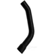 Purchase Top-Quality Lower Radiator Or Coolant Hose by DAYCO - 70650 pa7