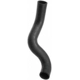 Purchase Top-Quality Lower Radiator Or Coolant Hose by DAYCO - 70657 pa1