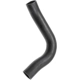 Purchase Top-Quality Lower Radiator Or Coolant Hose by DAYCO - 70670 pa1