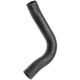 Purchase Top-Quality Lower Radiator Or Coolant Hose by DAYCO - 70670 pa2