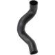 Purchase Top-Quality Lower Radiator Or Coolant Hose by DAYCO - 70678 pa2