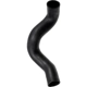 Purchase Top-Quality Lower Radiator Or Coolant Hose by DAYCO - 70678 pa3