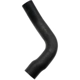 Purchase Top-Quality Lower Radiator Or Coolant Hose by DAYCO - 70680 pa2