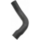 Purchase Top-Quality Lower Radiator Or Coolant Hose by DAYCO - 70680 pa3