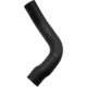 Purchase Top-Quality Lower Radiator Or Coolant Hose by DAYCO - 70680 pa5