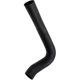 Purchase Top-Quality Lower Radiator Or Coolant Hose by DAYCO - 70685 pa4
