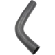 Purchase Top-Quality Lower Radiator Or Coolant Hose by DAYCO - 70689 pa1
