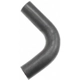 Purchase Top-Quality Lower Radiator Or Coolant Hose by DAYCO - 70704 pa1