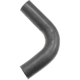 Purchase Top-Quality Lower Radiator Or Coolant Hose by DAYCO - 70704 pa2